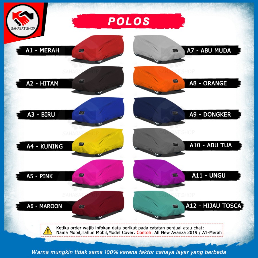 Cover Mobil Alphard Vellfire Hilux Estima Harrier Voxy Navara Ford Ranger Sarung Tutup Mantel Penutup Jas Selimut/Slimut Tutupan Kerudung Mantol Outdoor Waterproof Anti Air 2022