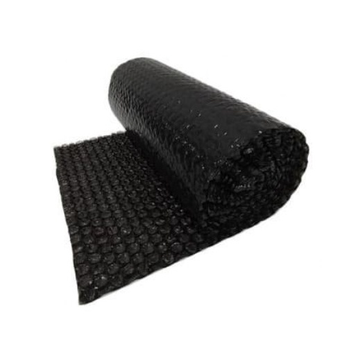 

Bubble wrap Tambahan Packing Kardus Pembelian Dibawah 30pcs