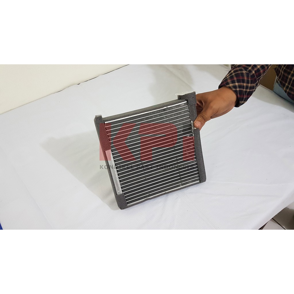 Evaporator / Cooling Coil Nissan Grand Livina Valeo Ori