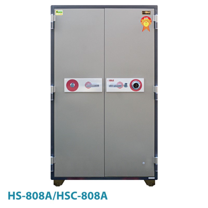 ICHIBAN BRANKAS HS-808A