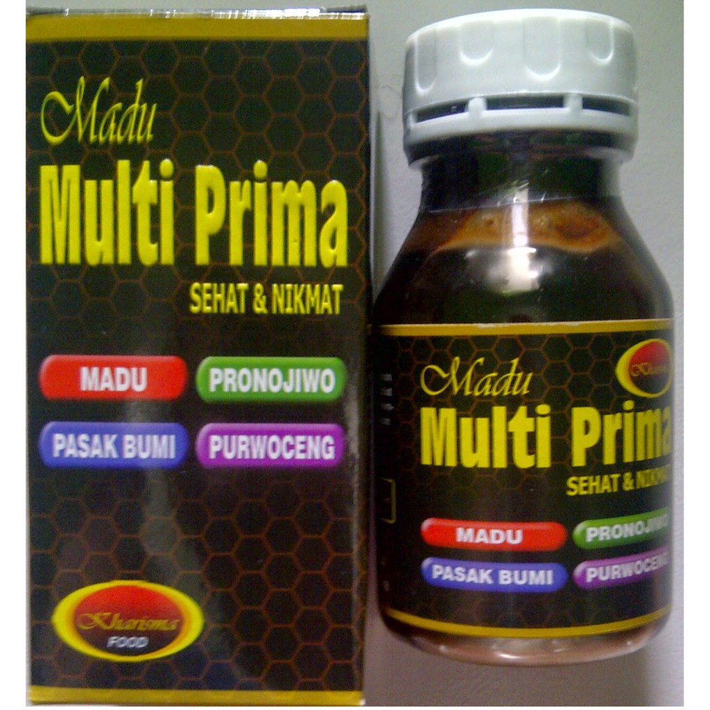 

madu multi prima kharisma meningkatkan stamina pria dan tidak cepat lelah