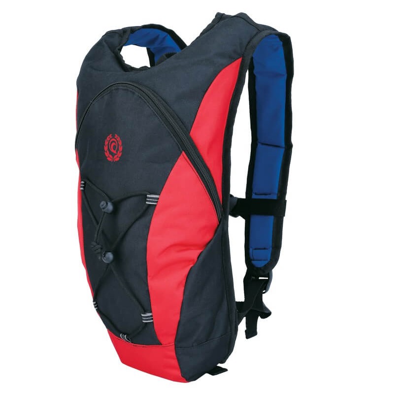 Tas sepeda murah - Tas Running - Ransel MTB - Tas Hydropack Raindoz terbaru