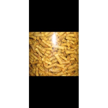 

Sumpia udang