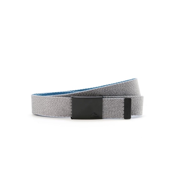 Ikat pinggang quiksilver belt the jam