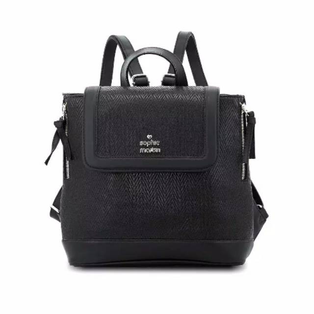 TAS KALANI RANSEL SOPHIE PARIS