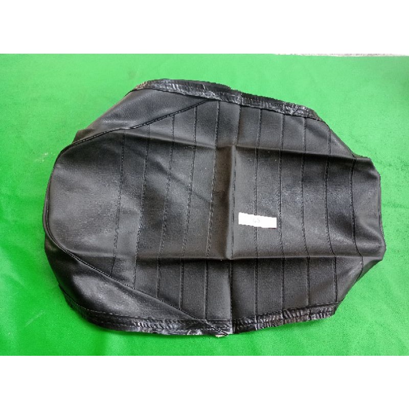 cover sarung jok yamaha LS3 ls3