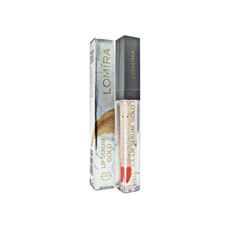 Lomira Color Lip Serum