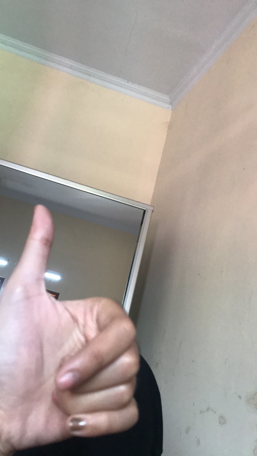 Alas Adonan Kue Silicone 50x40 Cm Mat Alas Kue Silicone