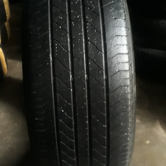 BAN DUNLOP SP SPORT 270 235/60 R18