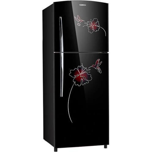 Kulkas 2 Pintu Sanken SKG 266AH [Murah]