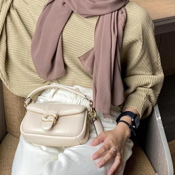 ➵ betwing prily rajut blouse/baju rajut wanita/rajut premium /outerwear ✈