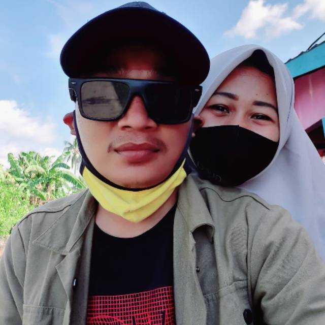 maya_karlina_chairuddin