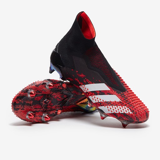 adidas predator mutator 20