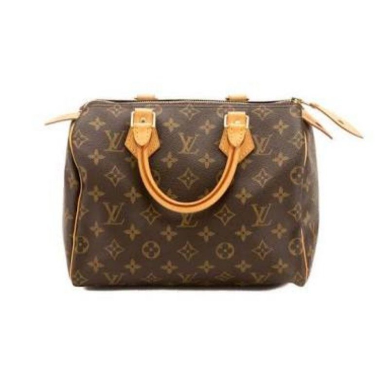 Tas Branded PL - Link