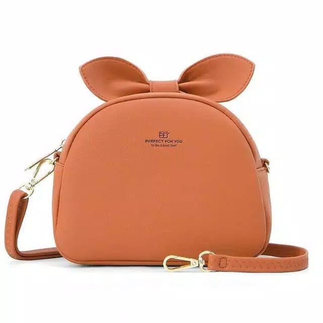 HMD CHLOE - Tas Selempang Wanita