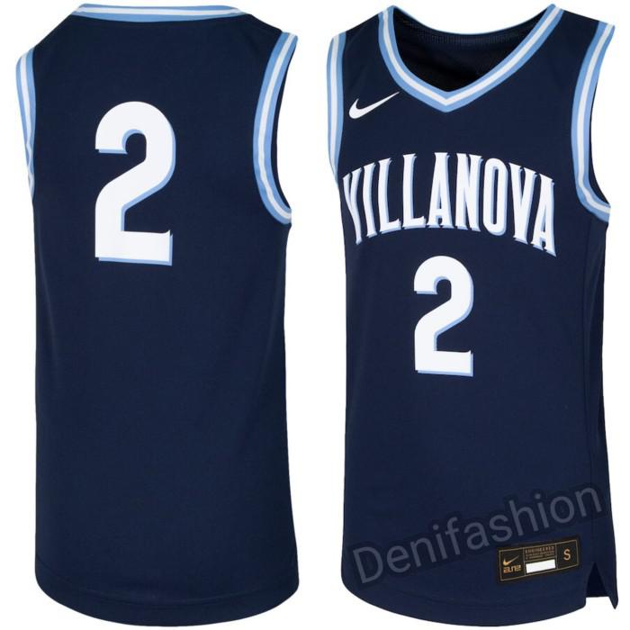 Baju Basket Anak Anak Junior Jersey Basket Nike Murah Original