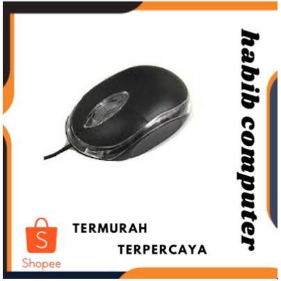 mouse/mouse murah/mouse kabel/mouse mini /mouse simple/mouse kabel murah/mouse mini murah/mouse free