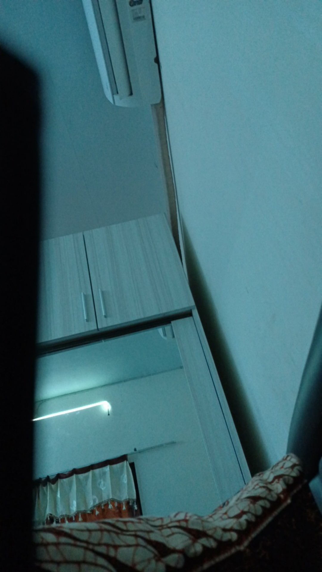 Dress Renda Anak Bahan Rayon Dress Batik Bayi