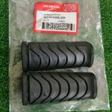 KARET FOOTSTEP DEPAN BLADE REVO ABSOLUT KWB