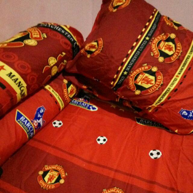 Seprei Bonita 180x200 @mu