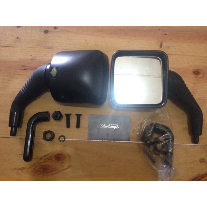 Spion VITALONI Strada ( Universal Vespa Classic )