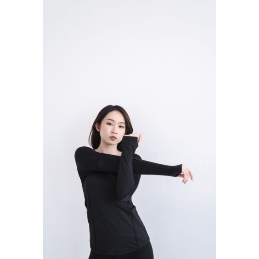 ( Buy 1 Get 1 ) Caelash Sport Wear