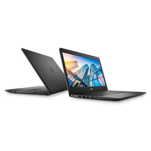 DELL Vostro 3481 Core i3-7020U/4GB/ 1TB ORI