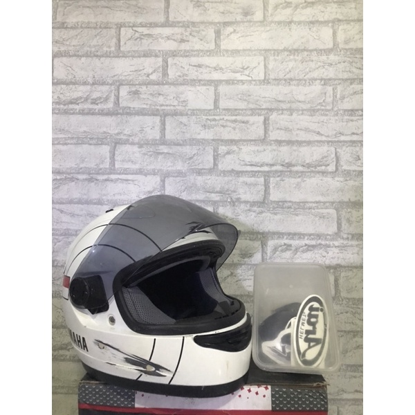 SET ALA ARAI + ACC