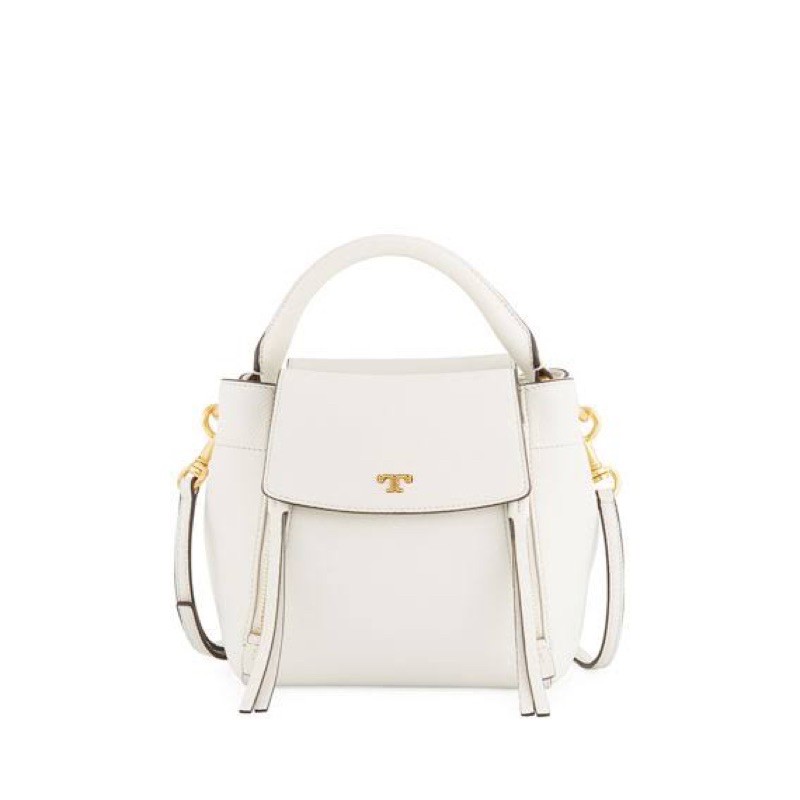 halfmoon tory burch