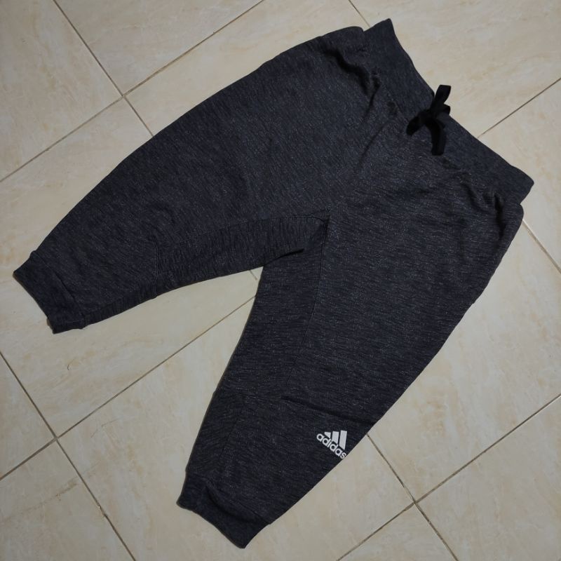 JOGGER ADIDAS 7/8