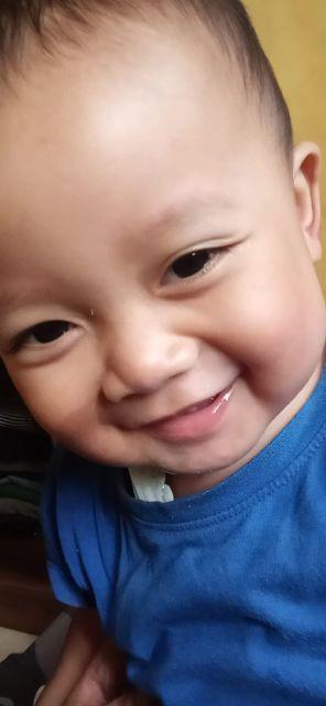 Disinfectant Anti Septic Parfum Helm Be Clean