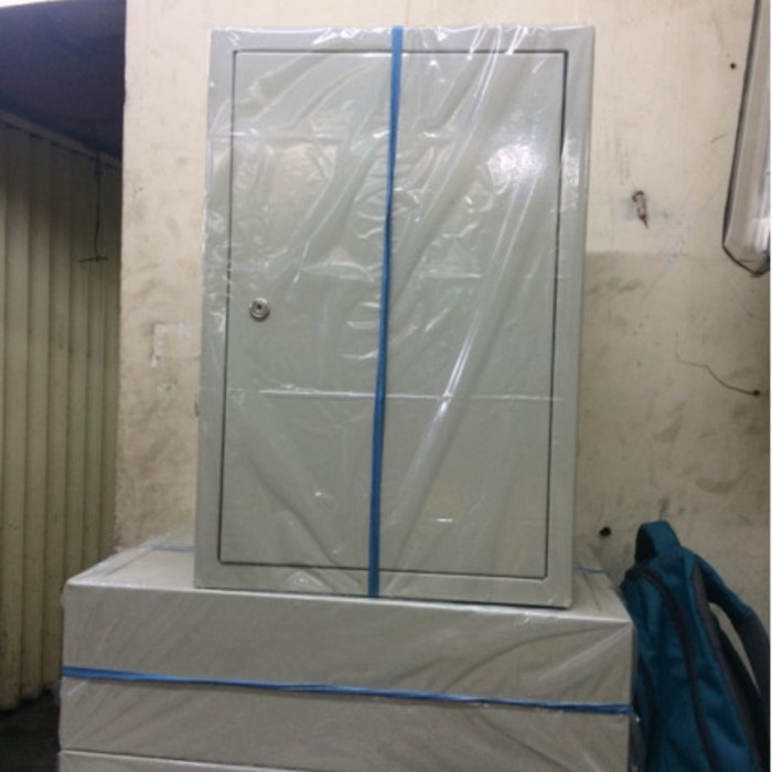 Box Panel 40X60 Indoor Box Panel 40X60 Indoor Box Panel 40X60 Indor Terpercaya