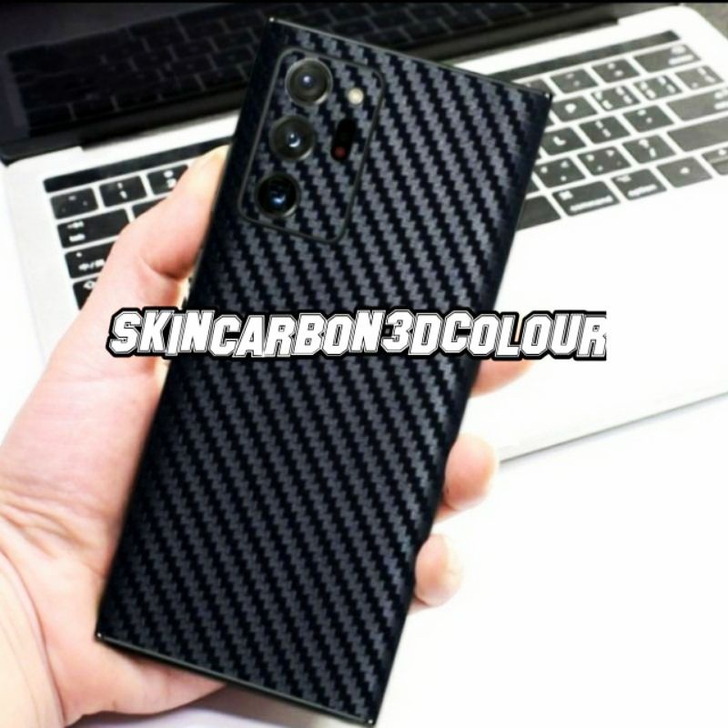 KHUSUS PARTAI grosir MINIMAL pembelian 10 PCS garskin hp + garskin camera square 3D anti gores belakang hp