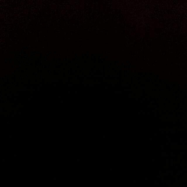 Tekiro Pompa Gemuk Tangan 500 Cc / Hand Grease Gun 500 Cc