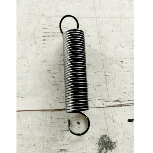 PER UNTUK STANDAR SEPEDA