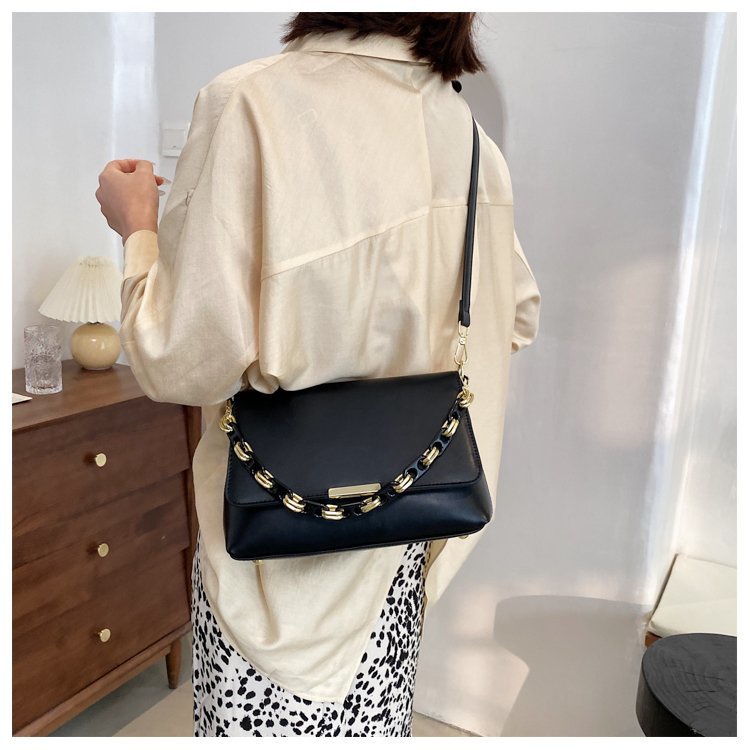 (2Pc Bisa 1Kg)GTBI998874450  New arrival  !!! Tas Selempang  Tas Wanita Import Premium