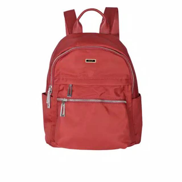 tas ransel enji palomino