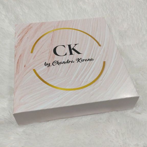 

BOX HIJAB CUSTOM MIN. 50 PCS/ BOX PRODUK / PACKAGING / KOTAK HIJAB / KADO Gift / Box lebaran Idul Fitri