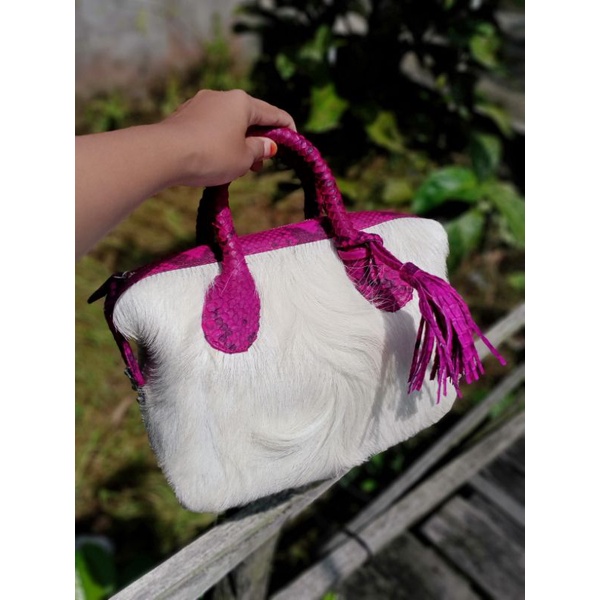 Tas natalie bulu 26