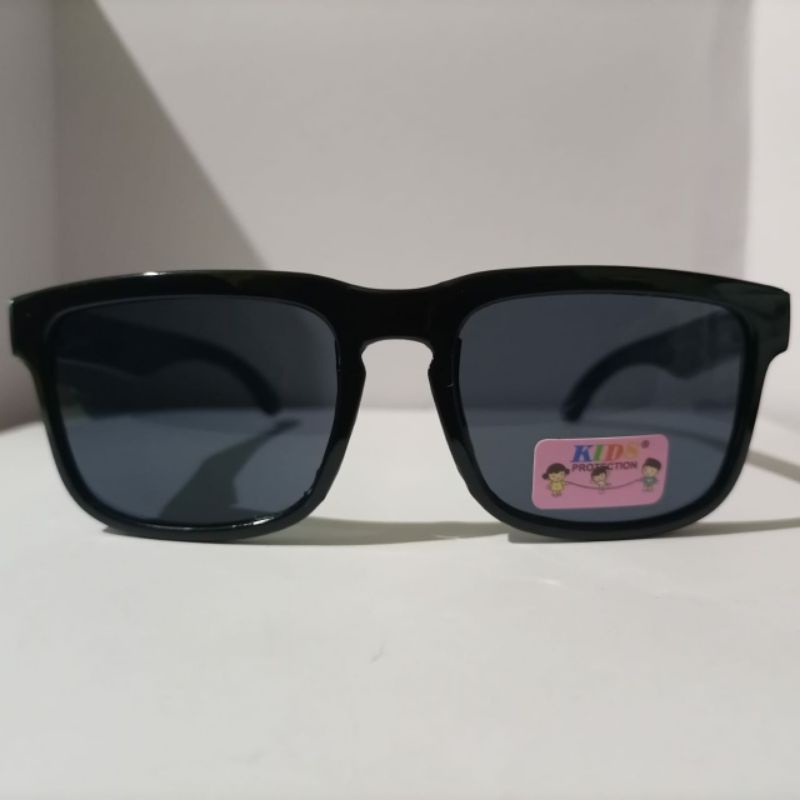 KACAMATA_ANAK KOTAK HITAM_COWO&CEWE-1