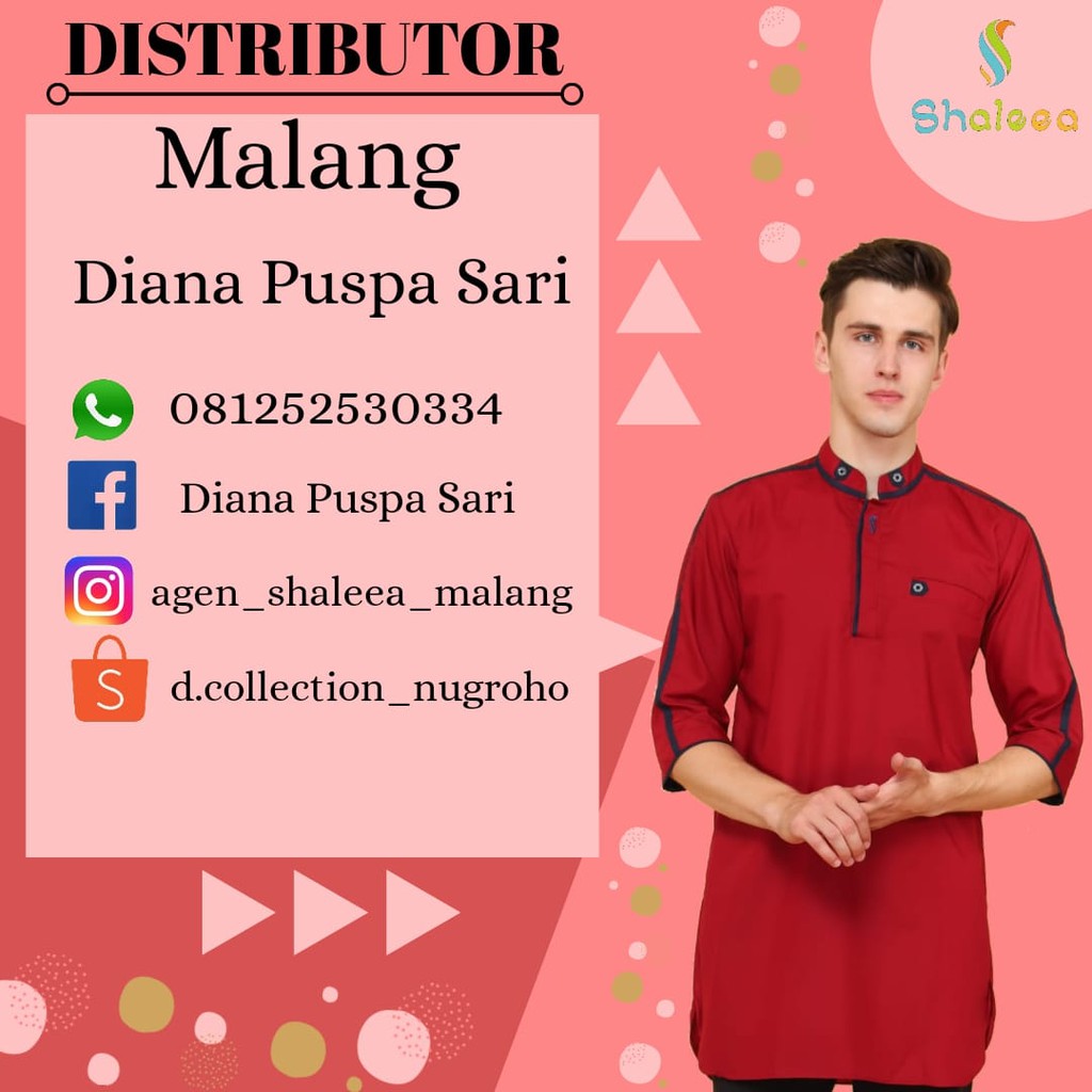 d.collection_nugroho