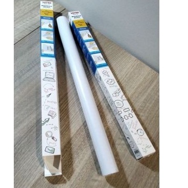 

White Board sticker WBSK-150