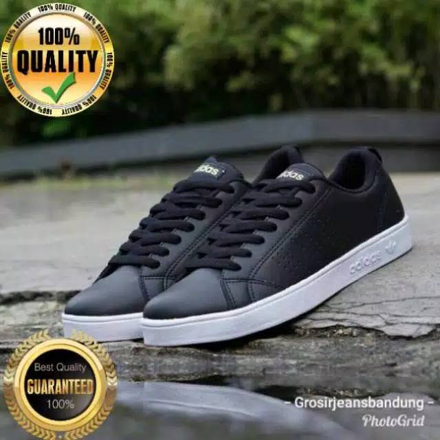 SEPATU ADIDAS ADVANTAGE NEO