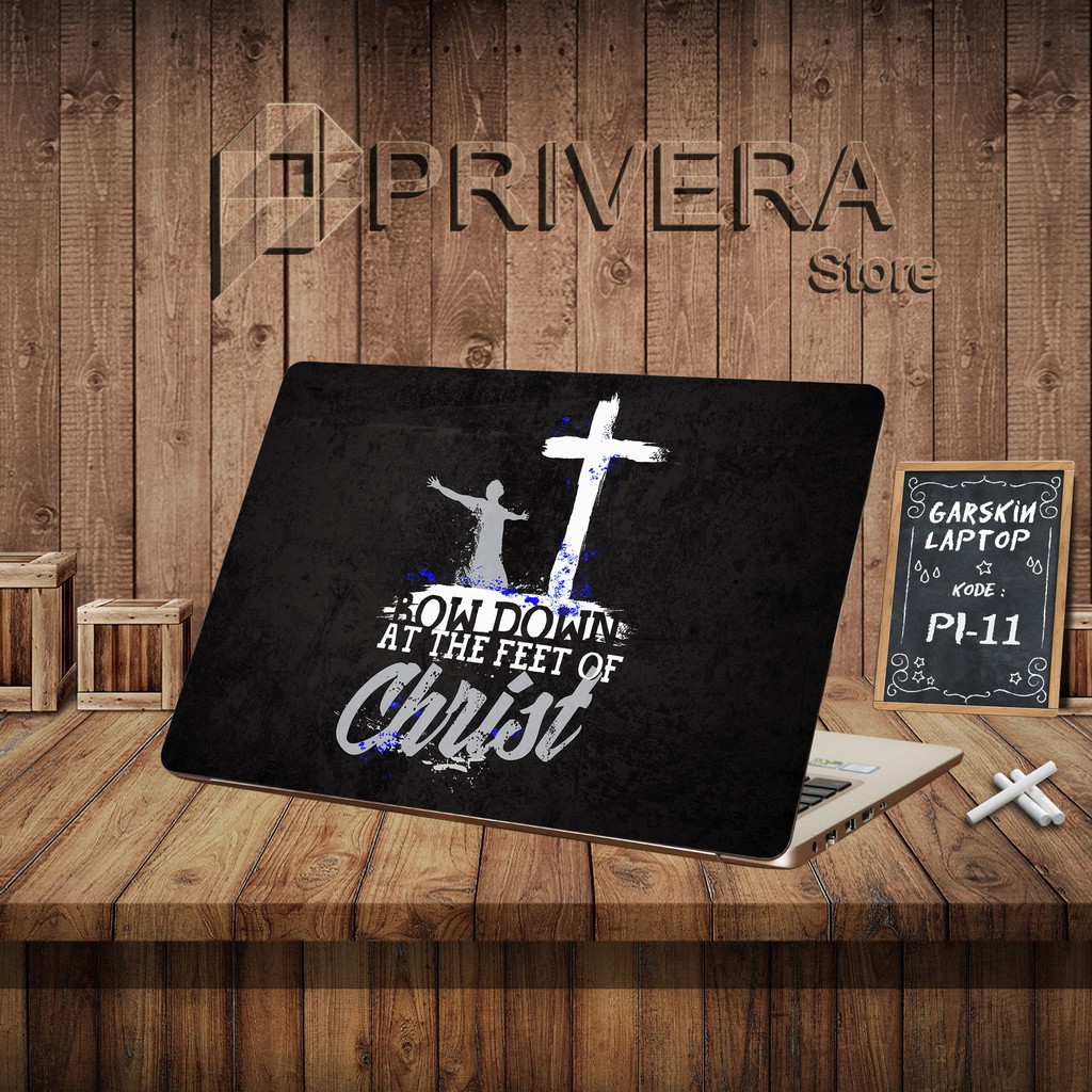 Skin Laptop Garskin Laptop Garskin Laptop Acer Garskin Jesus