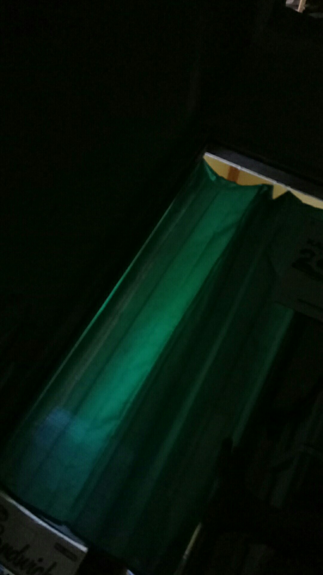 Hem Pria Lengan Pendek Terbaru Original M L Xl