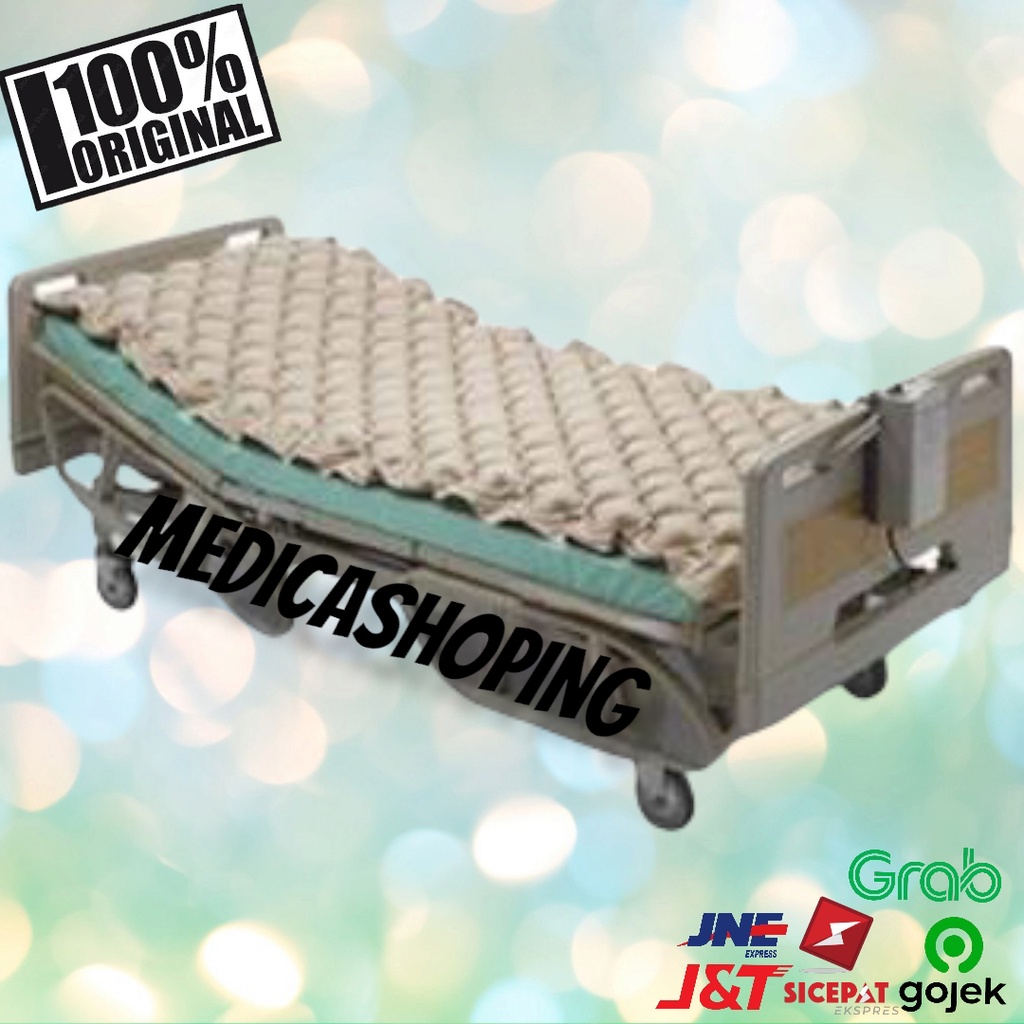 Kasur anti decubitus APEX PM 100 A