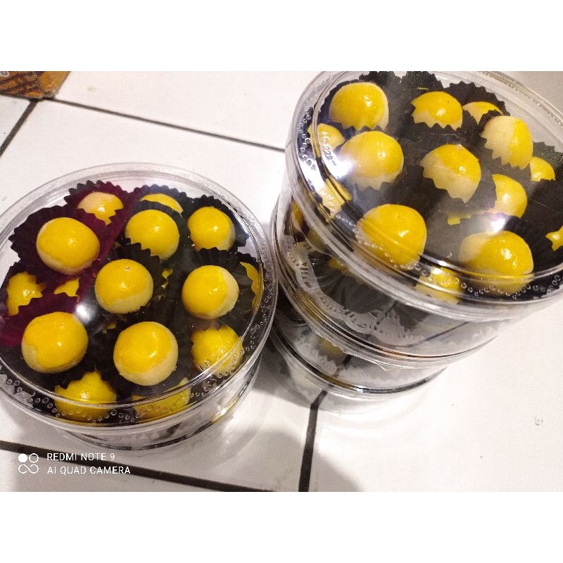 

NASTAR ORIGINAL TOPLES 500 Gram