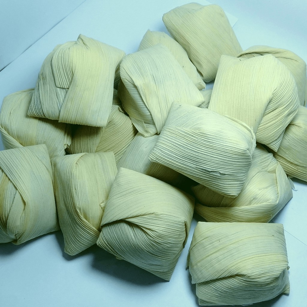 

GR Wajit Cililin Oleh Oleh Bandung Sari Echo 1kg Wajik Ketan dan Kelapa Asli Rasa Wajid Legit