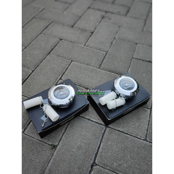 tutup tangki cb indikator bensin, pandom bensin cb, tutup bensin cb indikator