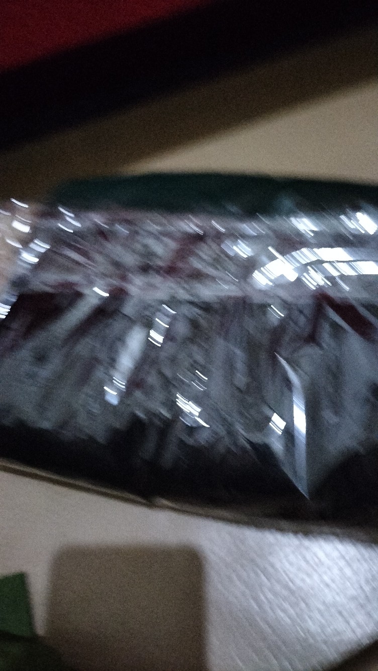 Maura Couple - Sania Ruffle Batik Couple Ori Ndoro Jowi Garansi Termurah Shopee - Batik